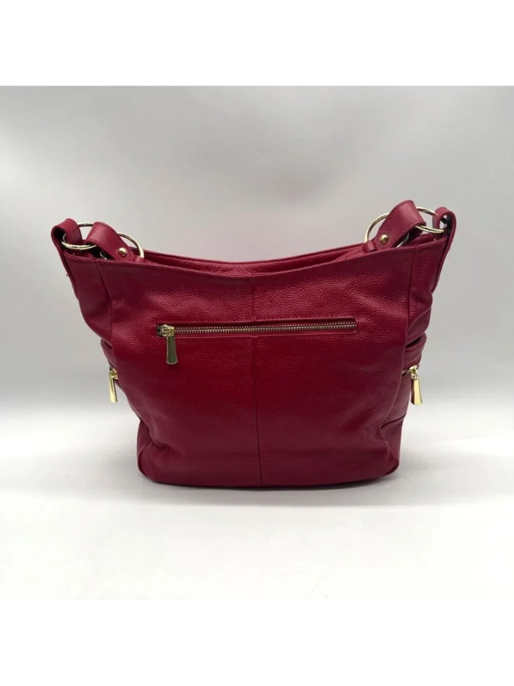 Unbranded brighten up